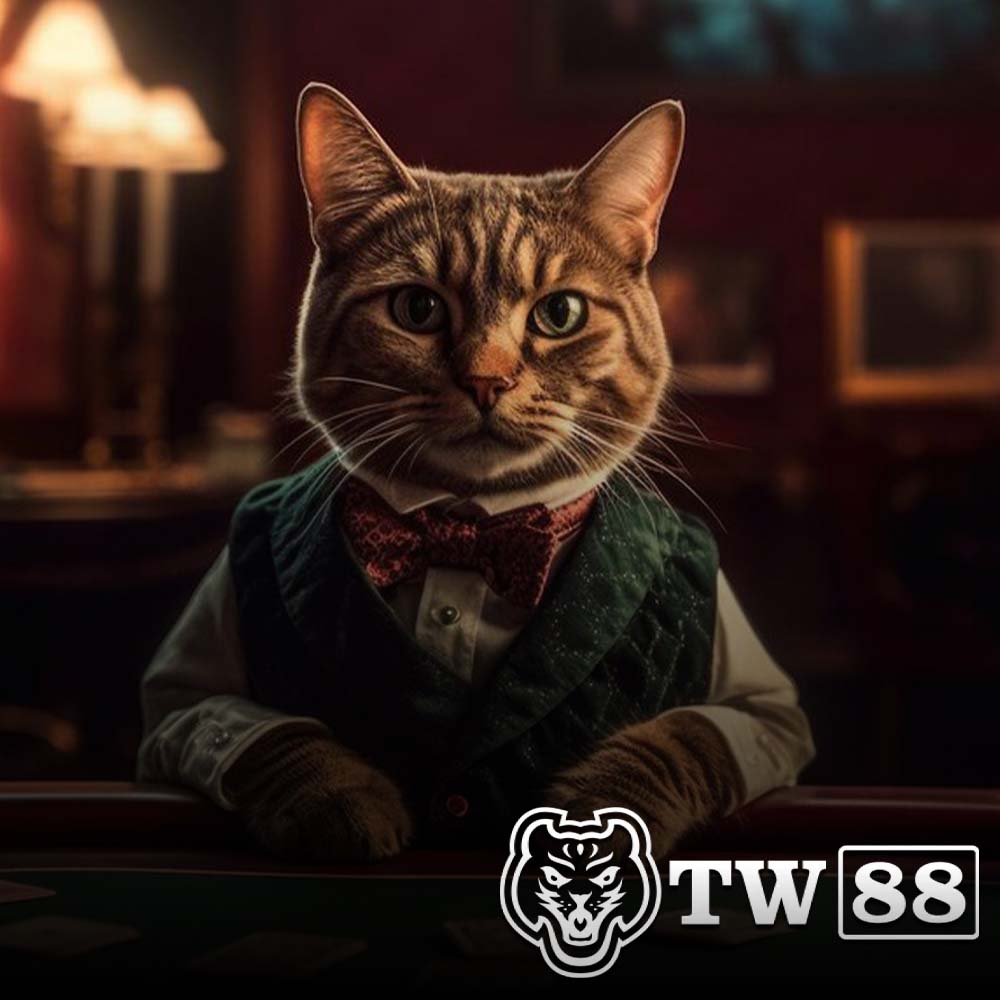 TW88